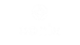 Eonia Energy
